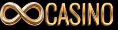 무한카지노 logo